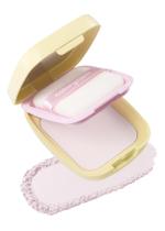 Pressed Setting Face Powder Colorgram Sebum Retouching