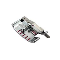 Presser Foot Cutex 1/4" Edge Stitching 4129141 -46