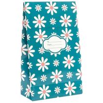 Pressie Pouch No-Wrap Presente