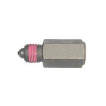 Pressionador Trambulador Caixa Volvo Fh12sr1900 Vl 1 1669988 Pressionador Trambulador Caixa Volvo Fh12sr1900 Vl 1 1669988