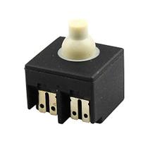 Pressione instantaneamente as ferramentas elétricas para a rebarbadora