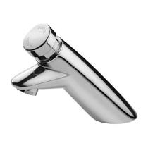 pressm inox pol torneira mesa 1 2 00108304 - docol