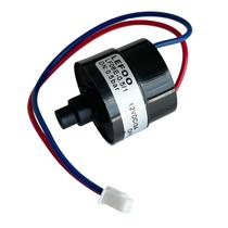 Pressostato 12V Original Aspirador WAP SPOT CLEANER ID58346