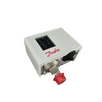 Pressostato 2 A 14 Bar Kp36 - 012.0365-0/AT