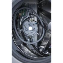 Pressostato 2 Níveis Bivolt P/ Lavadora 6-11kg Pressostato 2 Níveis Bivolt P/ Lavadora 6-11kg