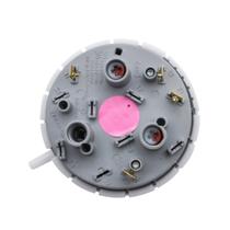 Pressostato 2 Níveis Bwc08 9 10 11kg Bwq W10617044 326009087