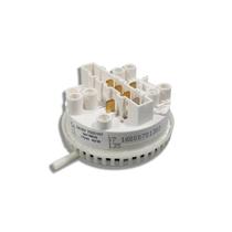 Pressostato 2 Niveis Lavadora Electrolux 64778639 / A08098901 Pressostato 2 Niveis Lavadora Electrolux 64778639 / A08098901