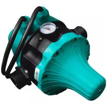 Pressostato 220v ecologic