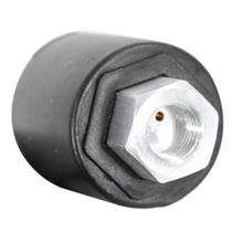PRESSOSTATO 2VIAS BAIXA E ALTA JOHN DEERE SERIE 5E 5060/ 5080/ 6135/ 6210 OEM: AL168231/ AL112954/ AL78053 Única