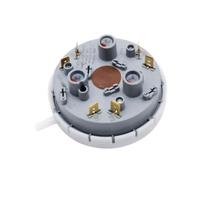 Pressostato 3 Níveis Água Lavadora Brastemp 11kg Bwl11 Pressostato 3 Níveis Água Lavadora Brastemp 11kg Bwl11