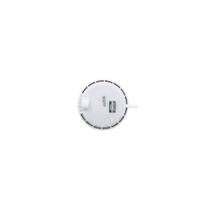 Pressostato 3 Níveis Brastemp Lavadora W10737624 Bivolt Pressostato 3 Níveis Brastemp Lavadora W10737624 Bivolt