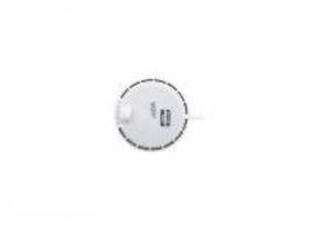 Pressostato 3 Níveis Brastemp Lavadora W10737624 Bivolt Pressostato 3 Níveis Brastemp Lavadora W10737624 Bivolt
