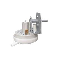 Pressostato 3 níveis bwb-08a / bwl-11a w10315005 emicol