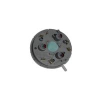 Pressostato 3 Niveis Lavadora Brastemp 9kg W10737624 Pressostato 3 Niveis Lavadora Brastemp 9kg W10737624