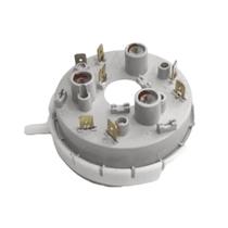 Pressostato 3 Níveis Lavadora Brastemp BWF22 004258584