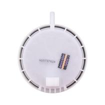 Pressostato 3 Níveis Lavadora Brastemp Bwl09b Original W10737624