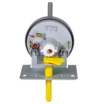 Pressostato 3 Níveis P/Lavadoras Electrolux Pressostato 3 Níveis P/Lavadoras Electrolux