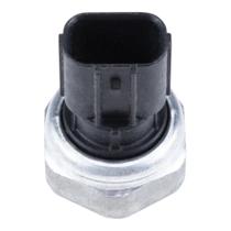 Pressostato 3 Pinos p/ Honda Civic, Fit, Accord, CRV...