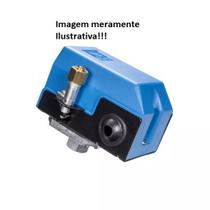 Pressostato 35106 sdaq - 80/120 psi margirius Pressostato 35106 sdaq - 80/120 psi margirius
