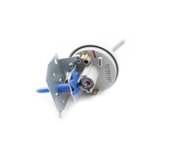Pressostato 4 Níveis Bivolt para Máquina de Lavar Consul - W10581537 Pressostato 4 Níveis Bivolt para Máquina de Lavar Consul - W10581537