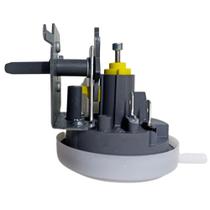 Pressostato 4 Níveis Consul Lavadora 9kg Cwb09 Cwe09 Bivolt