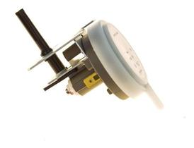 Pressostato 4 Níveis Lavadora 12kg Electrolux LTD13 Original Pressostato 4 Níveis Lavadora 12kg Electrolux LTD13 Original