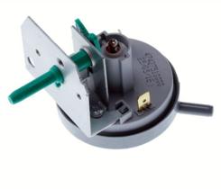 Pressostato 4 Níveis Lavadora Brastemp BWL07A - Multibrás Pressostato 4 Níveis Lavadora Brastemp BWL07A - Multibrás