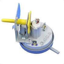 Pressostato 4 Níveis Lavadora Brastemp Bws Bwj W10851011