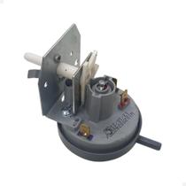 Pressostato 4 Níveis Lavadora Consul Cwi07a W10209242 Pressostato 4 Níveis Lavadora Consul Cwi07a W10209242