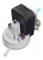 Pressostato 4 Niveis Lavadora Electrolux 12kg Lte12 64786941