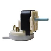 Pressostato 4 Niveis Lavadora Electrolux 12kg Lte12 64786941 Pressostato 4 Niveis Lavadora Electrolux 12kg Lte12 64786941