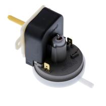 Pressostato 4 Níveis Lavadora Electrolux Lte06 Ltd 67496251