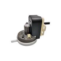 Pressostato 4 níveis lt-13b lt-12b 64503116 orig electrolux