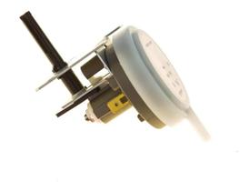 Pressostato 4 Níveis para Lavadora Electrolux LAC13 LES13 LT12B LT12F Original Pressostato 4 Níveis para Lavadora Electrolux LAC13 LES13 LT12B LT12F Original