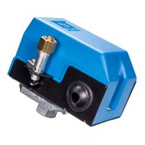 Pressostato 40 E 60 Psi Mínimo 2,75bar Máximo 4,13bar Sadq 35103 Margirius