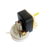 Pressostato 5 Níveis Lavadora de Roupas Electrolux LAC12 - A99063101