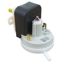 Pressostato 5 Níveis Lavadoras Electrolux LAC12
