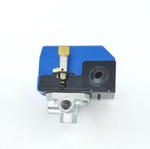 Pressostato 80/120 psi com chave - 35406 cdaq1 Pressostato 80/120 psi com chave - 35406 cdaq1