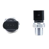 Pressostato A4 A5 A6 A7 A8 4H0959126B 3 pinos medida A8,5xL3,7xC4,2cm