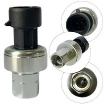 Pressostato Alta Ar Condicionado Chevrolet Astra Celta Corsa Pressostato Alta Ar Condicionado Chevrolet Astra Celta Corsa
