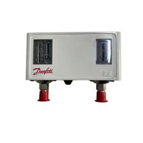 Pressostato Alta Baixa Kp15 Rearme Manual Alta Baixa Danfoss Pressostato Alta Baixa Kp15 Rearme Manual Alta Baixa Danfoss