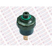 Pressostato Alta Baixa Pressao R134A Macho Hp28 Lp2 Bb Val tra 32844300 uso geral