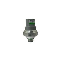 PRESSOSTATO ALTA FORD CARGO / FORD F250 / VW CONSTELLATION / CAT 320B / RENAULT KWID/TOYOTA HILUX 2 VIAS OEM: 88645 Única PRESSOSTATO ALTA FORD CARGO / FORD F250 / VW CONSTELLATION / CAT 320B / RENAULT KWID/TOYOTA HILUX 2 VIAS OEM: 88645 Única
