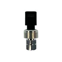 PRESSOSTATO ALTA GM S10 / ONIX / TRACKER / TRAIBLAZER 2020 / EQUINOX 3 VIAS OEM: 13511536 Única PRESSOSTATO ALTA GM S10 / ONIX / TRACKER / TRAIBLAZER 2020 / EQUINOX 3 VIAS OEM: 13511536 Única