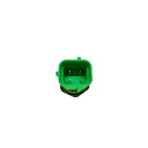 PRESSOSTATO ALTA VOLVO VM 4 VIAS OEM: 20745021 Única