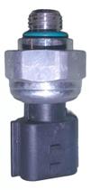 Pressostato Ar Cond. Genuíno Renault Duster Sandero Orch Pressostato Ar Cond. Genuíno Renault Duster Sandero Orch