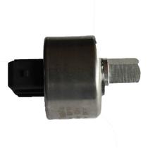 Pressostato Ar Condicionado Gm Corsa Vectra S10 Blazer Pressostato Ar Condicionado Gm Corsa Vectra S10 Blazer