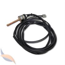 Pressostato Ar Condicionado LG EBF40271401 ARUB100 ARUN60 Pressostato Ar Condicionado LG EBF40271401 ARUB100 ARUN60
