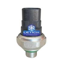 Pressostato Ar Condicionado Máquina Retroescavadeira Hyundai / Volvo / Doosan DX210 DX225 Pressostato Ar Condicionado Máquina Retroescavadeira Hyundai / Volvo / Doosan DX210 DX225