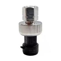 Pressostato Ar Condicionado Novo Uno Argo Cronos Strada Toro